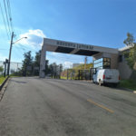 Terreno à venda no condomínio Reserva dos Jatobás, Louveira - SP