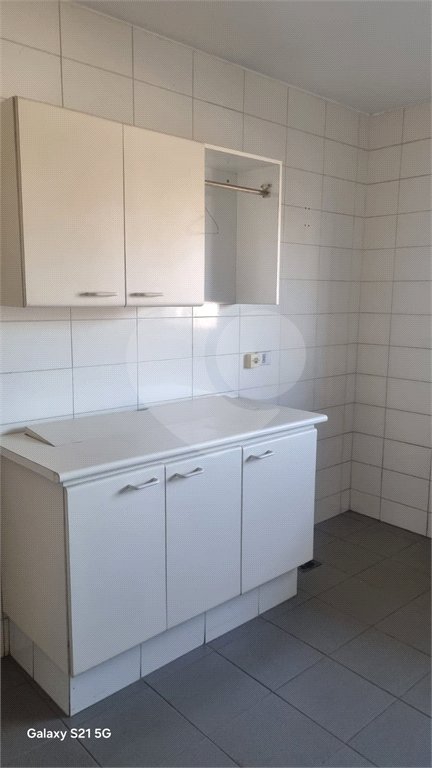 Casa à venda ou para alugar com 3 quartos, sendo 1 suíte, em Jardim Sontag, Salto, SP