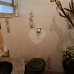 Casa à venda com 3 quartos, sendo 1 suíte,  em Tremembé, São Paulo, SP