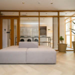 Apartamento à venda com 2 quartos em Água Branca, São Paulo, SP