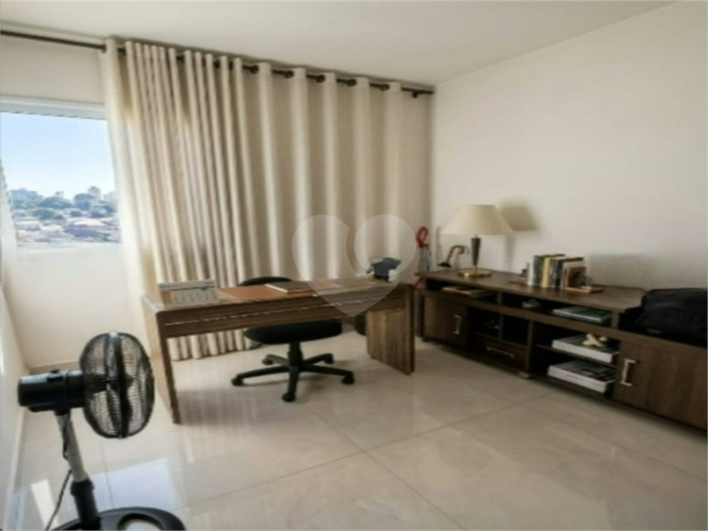 Casa à venda com 2 quartos no condomínio Capricho, São Paulo - SP