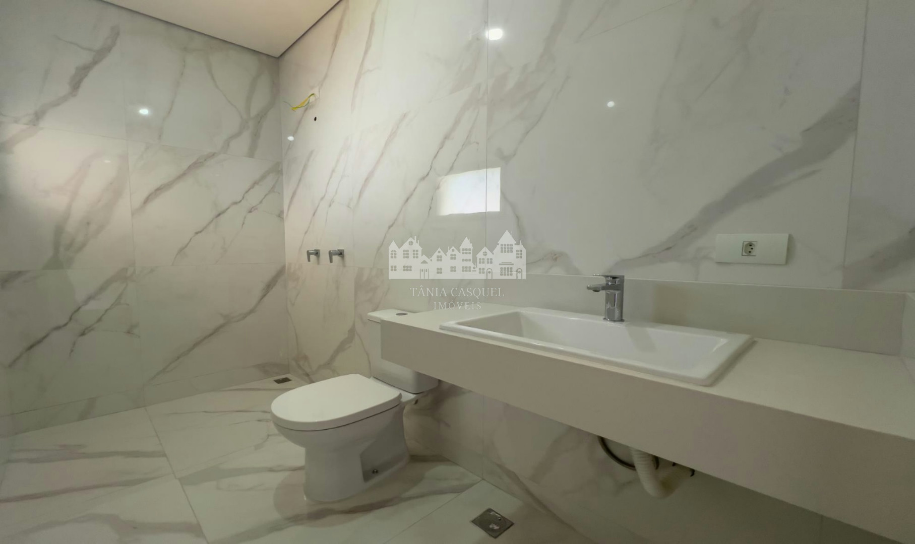 Casa, 3 quartos, 250 m² - Foto 29
