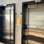 Apartamento à venda com 1 suíte em Sumarezinho, São Paulo, SP