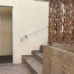 Casa à venda com 2 quartos, sendo 1 suíte, em Jardim Itamaracá, Indaiatuba, SP