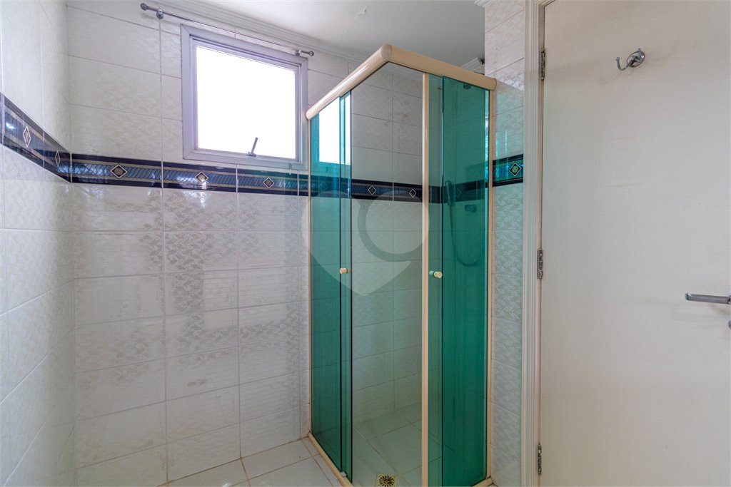 Apartamento à venda ou para alugar com 2 quartos em Chácara Santo Antônio, São Paulo, SP