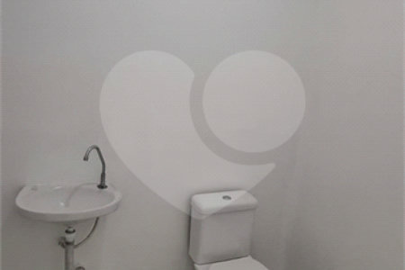 Sala para alugar no Centro, Indaiatuba, SP
