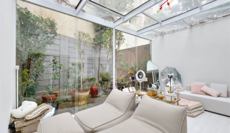 Casa à venda com 3 quartos, sendo 1 suíte,  no condomínio Magnólia Gardens, São Paulo - SP