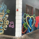 Sobrado à venda ou para alugar em Jardim São Paulo(zona Norte), São Paulo, SP