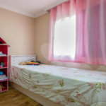 Apartamento à venda com 3 quartos, sendo 1 suíte,  em Jardim Monte Kemel, São Paulo, SP