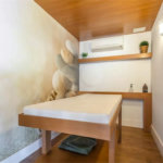 Apartamento à venda com 1 suíte em Sumarezinho, São Paulo, SP