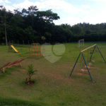 Terreno à venda no condomínio Jardim Solar do Bosque, Sorocaba - SP