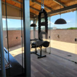 Apartamento à venda com 2 quartos, sendo 1 suíte, em Santa Rosa, Vinhedo, SP