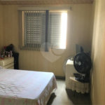 Apartamento à venda com 3 quartos em Vila Clementino, São Paulo, SP