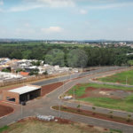 Terreno à venda em Betel, Paulínia, SP