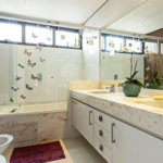 Exclusivo duplex no Campo Belo