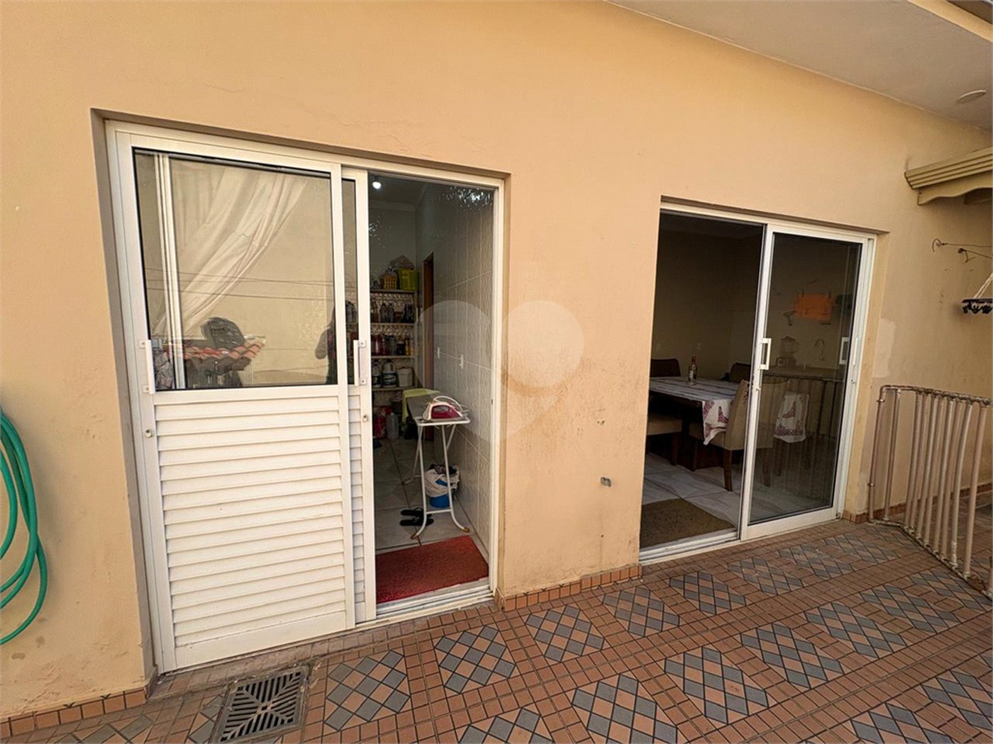 Casa à venda com 4 suítes em Vila Carvalho, Sorocaba, SP