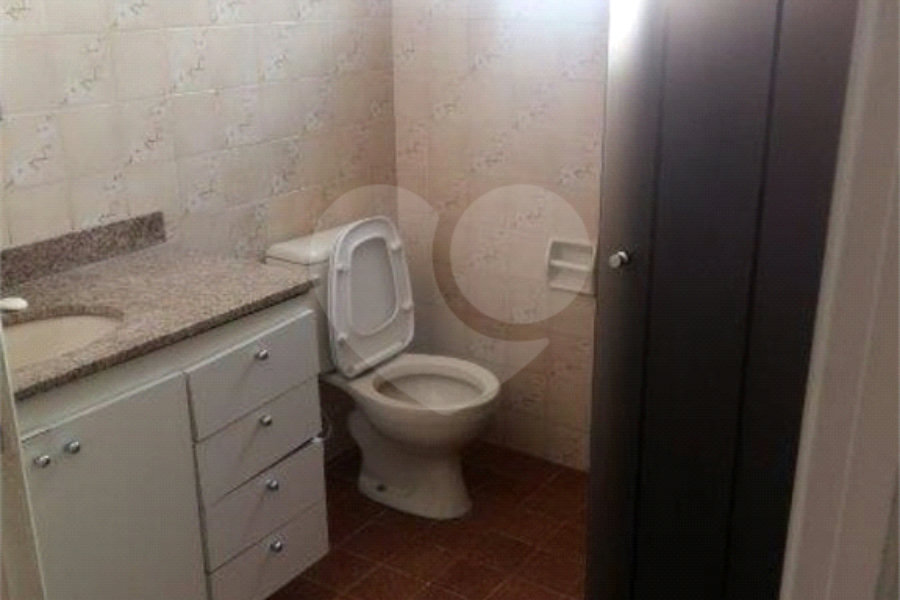 Casa Térrea à venda com 3 quartos em Imirim, São Paulo, SP