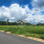 Terreno à venda no condomínio Elementum Residencial Atibaia, Atibaia - SP