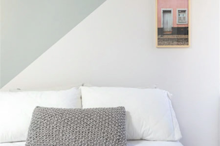 Apartamento à venda com 4 quartos, sendo 1 suíte, em Vila Cordeiro, São Paulo, SP