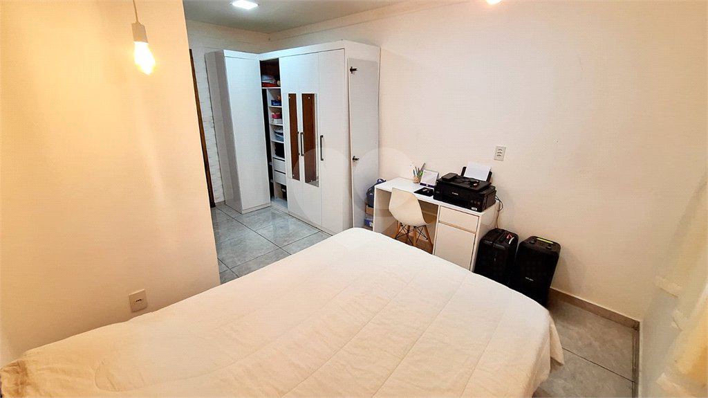 Casa à venda com 2 quartos em Rio de Janeiro, RJ