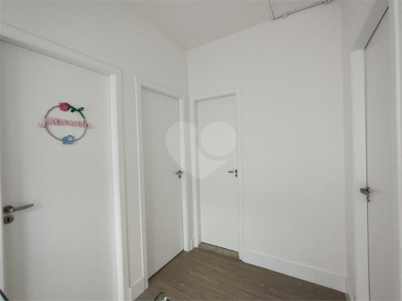 Sobrado à venda com 3 quartos, sendo 1 suíte, em Horto, São Paulo, SP
