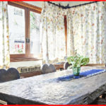 Casa à venda com 3 quartos, sendo 1 suíte, em Pinheiros, São Paulo, SP