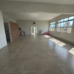 Apartamento com 1 dormitório à venda, 120 m² por R$ 350.000,00 - Centro - São Vicente/SP