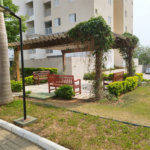 Apartamento à venda com 3 quartos, sendo 1 suíte, em Jardim Nova Era, Salto, SP