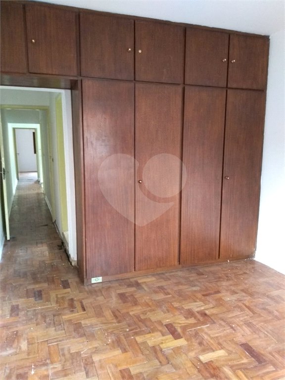 Casa à venda com 3 quartos, sendo 1 suíte, em Tremembé, São Paulo, SP