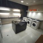 Apartamento à venda com 1 suíte em Vila Cordeiro, São Paulo, SP