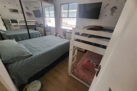 Apartamento Residencial à venda, Encruzilhada, Santos - AP0733.
