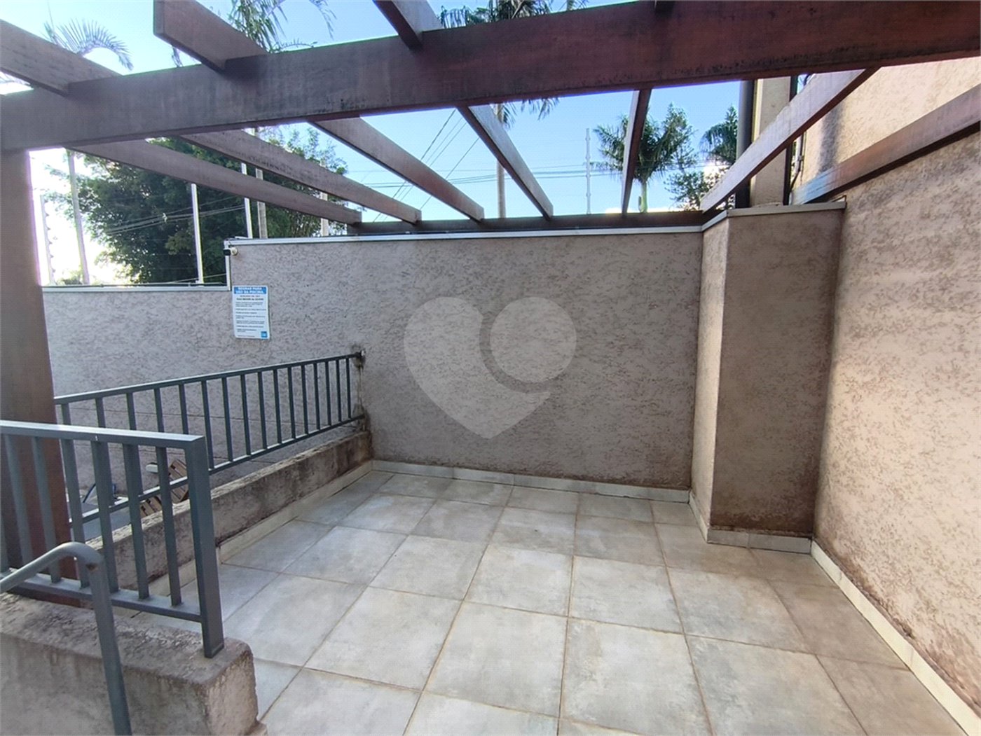 Apartamento à venda com 2 quartos em Vila Asem, Itapetininga, SP