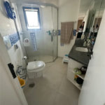 Apartamento à venda com 3 quartos, sendo 2 suítes, em Vila Suzana, São Paulo, SP