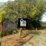 Terreno à venda em Jardim Ipanema, Sorocaba, SP