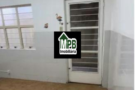 Casa à venda com 3 quartos em Parque Vitória Régia, Sorocaba, SP