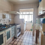 Apartamento à venda com 2 quartos em Tucuruvi, São Paulo, SP