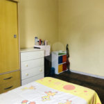 Sobrado à venda com 2 quartos em Vila Paulicéia, São Paulo, SP