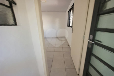 Casa à venda com 3 quartos em Parque da Lapa, São Paulo, SP