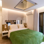 Apartamento à venda com 3 quartos, sendo 1 suíte, em Vila Andrade, São Paulo, SP