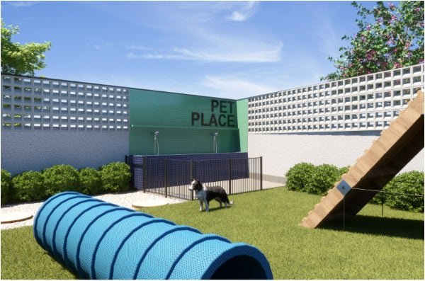 Apartamento à venda com 2 quartos em Rudge Ramos, São Bernardo do Campo, SP