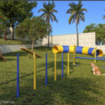 Residencial Recanto Das Árvores