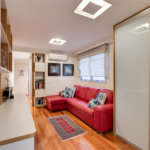 Apartamento à venda com 3 suítes em Granja Julieta, São Paulo, SP