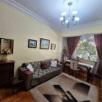 Apartamento à venda com 3 quartos em Tijuca, Rio de Janeiro, RJ