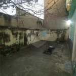 Casa à venda com 3 quartos, sendo 1 suíte, em Campo Grande, Rio de Janeiro, RJ