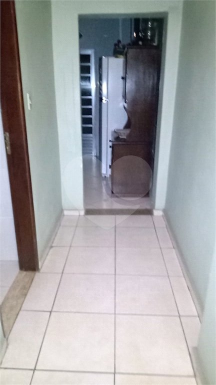 Casa à venda com 3 quartos, sendo 1 suíte,  em Vila Ipojuca, São Paulo, SP