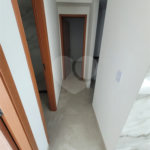 Casa à venda com 2 suítes no condomínio Residencial Framboesa, Rio de Janeiro - RJ