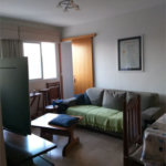 Apartamento à venda com 2 quartos em Vila Romana, São Paulo, SP