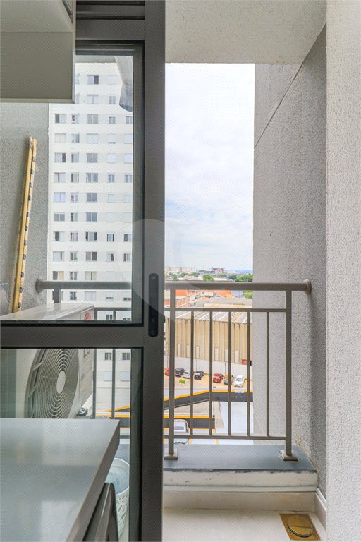 Apartamento à venda com 3 quartos, sendo 1 suíte, em Santo Amaro, São Paulo, SP