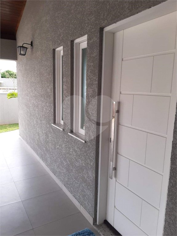 Sobrado à venda com 3 suítes em Vila Esperia Ou Giglio, Atibaia, SP