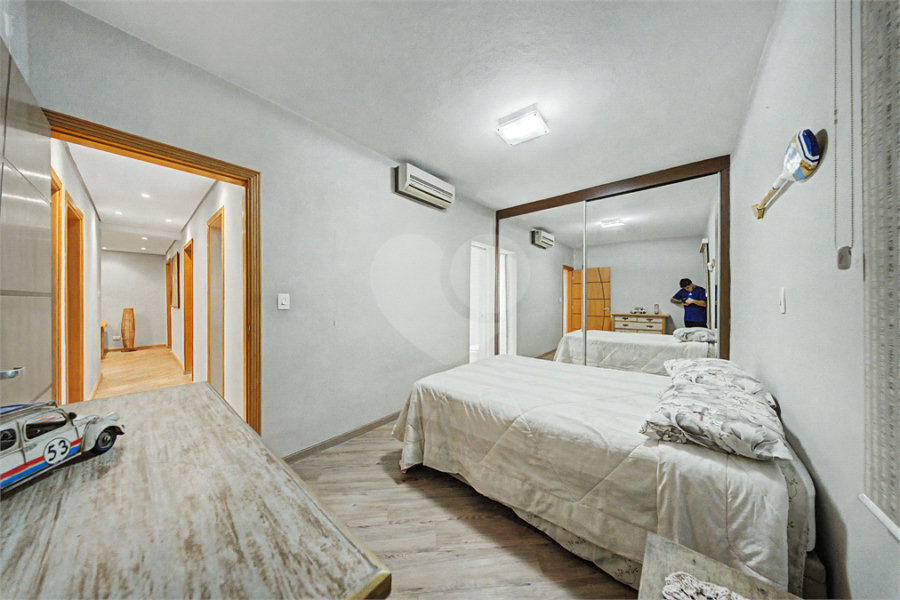 Apartamento para alugar com 3 quartos, sendo 1 suíte,  em Palmas do Tremembé, São Paulo, SP